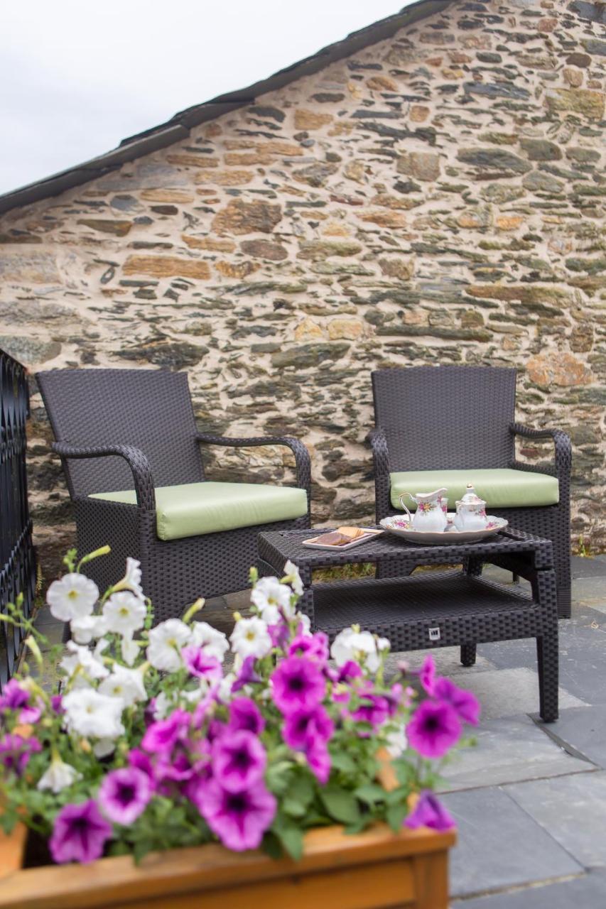 Casa Pineiro Gospodarstwo wiejskie